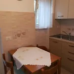 Rossana's House Řím