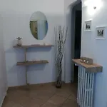 Rossana's House Řím
