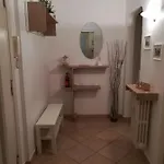 Rossana's House Řím
